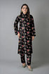 2pc Print Bareeze Khaddar C-6622