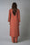 2pc Print Bareeze Khaddar C-6623