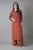 2pc Print Bareeze Khaddar C-6623