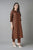 2pc Print Bareeze Khaddar C-6624