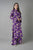 2pc Print Bareeze Khaddar C-6625