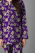2pc Print Bareeze Khaddar C-6625