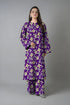 2pc Print Bareeze Khaddar C-6625