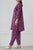 2pc Print Fancy Orient Khaddar 25-378