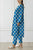 2pc Print Fancy Orient Khaddar 25-413