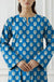 2pc Print Fancy Orient Khaddar 25-413