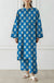 2pc Print Fancy Orient Khaddar 25-413