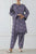 2pc Print Fancy Orient Khaddar 25-423