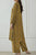 2pc Print Fancy Orient Khaddar 25-429