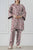 2pc Print Fancy Orient Khaddar 25-432