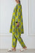 2pc Print Fancy Orient Khaddar 25-491
