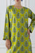 2pc Print Fancy Orient Khaddar 25-491