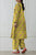 2pc Print Fancy Orient Khaddar 25-505
