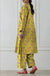 2pc Print Fancy Orient Khaddar 25-505