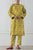2pc Print Fancy Orient Khaddar 25-505