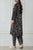 2pc Print Fancy Orient Khaddar 25-512