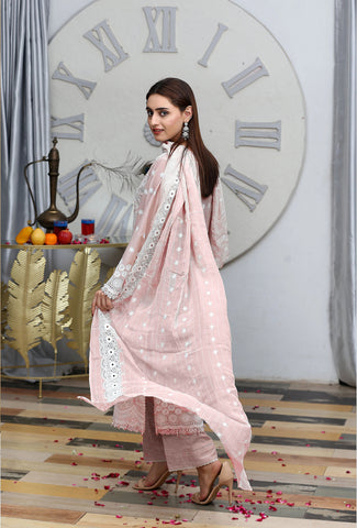 Zarmeen Emaan ZE-804