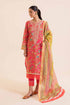 Lawn 3PC Nishat R: 42401842