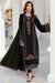 Viscose 3pc Zarmeen & Emaan Code: 445