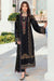 Viscose 3pc Zarmeen & Emaan Code: 445