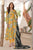 Bana Dora Lawn 3PC Baroque SKU: BQU-UF-D5716-01