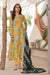 Bana Dora Lawn 3PC Baroque SKU: BQU-UF-D5716-01