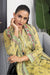 Lawn 3PC Lakhany Code: LG-MM-0159