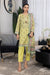 Lawn 3PC Lakhany Code: LG-MM-0159