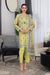 Lawn 3PC Lakhany Code: LG-MM-0159