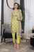 Lawn 3PC Lakhany Code: LG-MM-0159