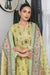 Lawn 3PC Lakhany Code: LG-MM-0159