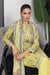 Lawn 3PC Lakhany Code: LG-MM-0159