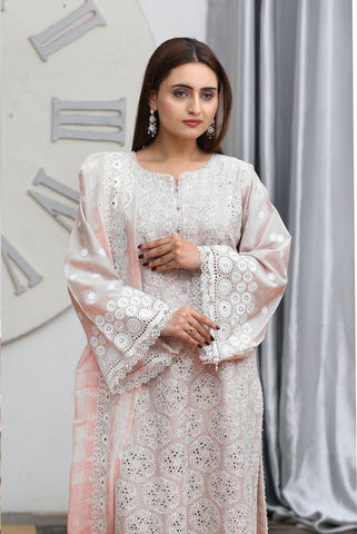 Zarmeen Emaan ZE-804