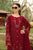 Lawn 3PC Zarmeen & Emaan Premium Code: 537