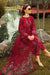 Lawn 3PC Zarmeen & Emaan Premium Code: 537