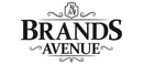 Brands Avenue