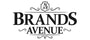 Brands Avenue