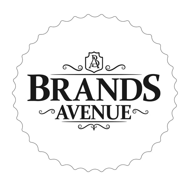 Brands Avenue