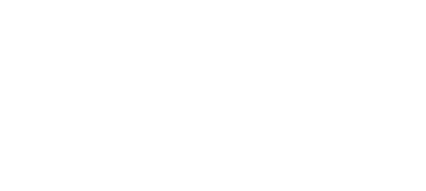 Brands Avenue