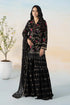 Viscose 3pc Zarmeen & Emaan Code: 647