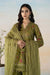 Viscose 3pc Zarmeen & Emaan Code: 647