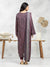 Linen 3PC Edenrobe Allure