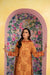 Khaddar 3pc Nishat Linen