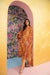 Khaddar 3pc Nishat Linen