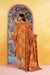 Khaddar 3pc Nishat Linen