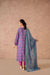 Khaddar 3pc Nishat Linen