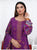 Khaddar 3pc Ripple collection