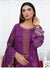 Khaddar 3pc Ripple collection