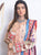 Khaddar 3pc Ripple collection