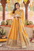 Lawn 3PC Zarmeen & Emaan Premium Code: 617